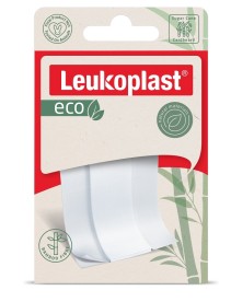 LEUKOPLAST ECO Cer.6x10 5pz