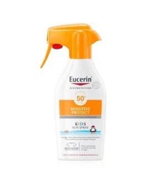 EUCERIN SUN Kids Spy 50+