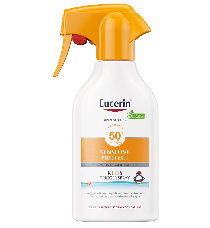 EUCERIN SUN Kids Spy 50+ EUCERIN SUN Kids Spy 50+