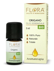 ORIGANO CAR ITCDX OE BIO 5ML