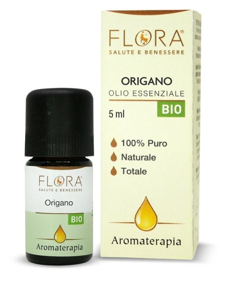 ORIGANO CAR ITCDX OE BIO 5ML ORIGANO CAR ITCDX OE BIO 5ML