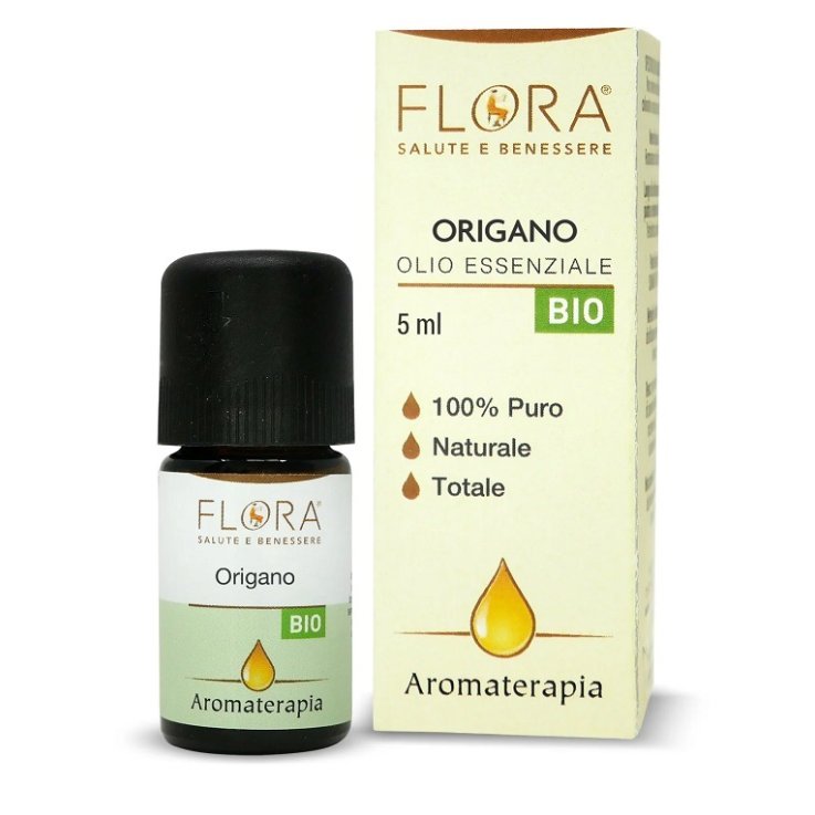 ORIGANO CAR ITCDX OE BIO 5ML ORIGANO CAR ITCDX OE BIO 5ML