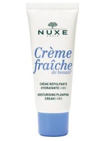 NUXE CREME FRAICHE RIMPOLP 30ML