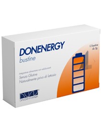 DONENERGY 12 Bust.3g