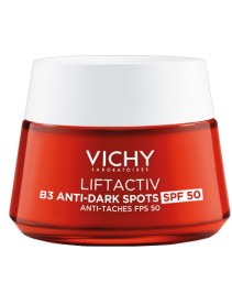 LIFTACTIV B3 fp50 50ml