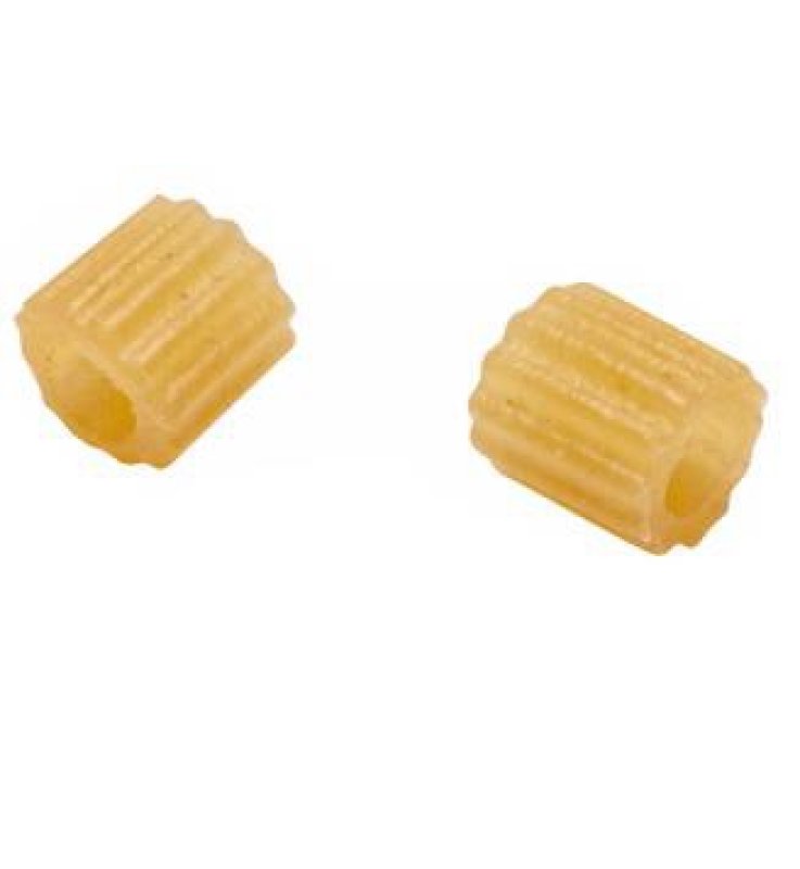 DE CECCO Ditalini Rig.69 400g DE CECCO Ditalini Rig.69 400g