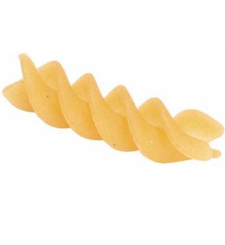DE CECCO Fusilli N34 400g DE CECCO Fusilli N34 400g