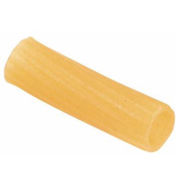 DE CECCO Tortiglioni N23 400g