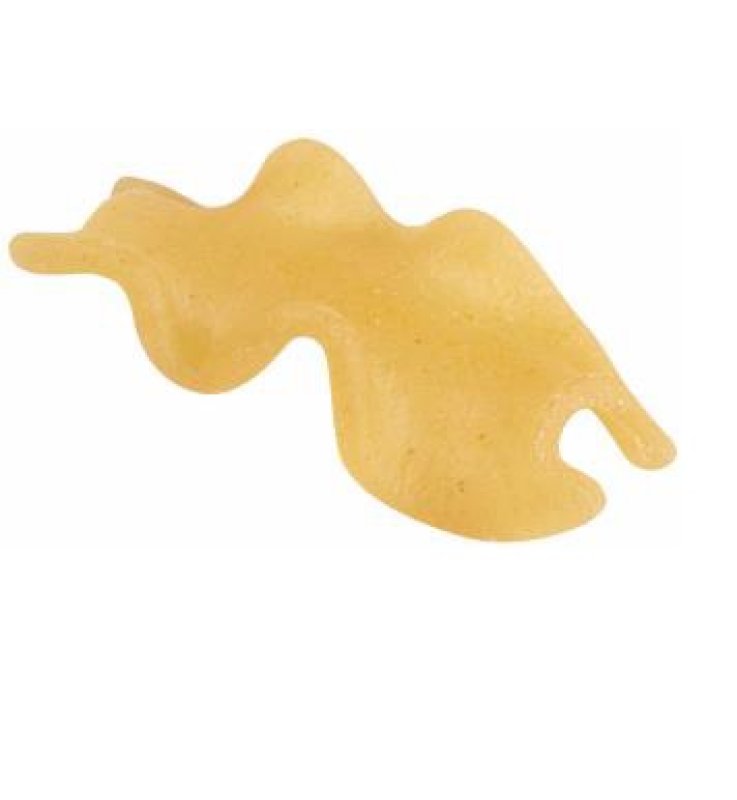 DE CECCO Mafalde C.32 400g DE CECCO Mafalde C.32 400g