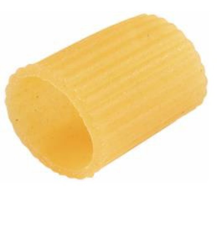 DE CECCO Mezz.Rigat.26 400g DE CECCO Mezz.Rigat.26 400g