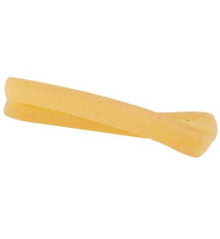 DE CECCO Casareccia 88 400g DE CECCO Casareccia 88 400g