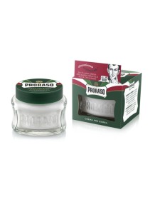 PRORASO Pre-Barba Rinf.100ml