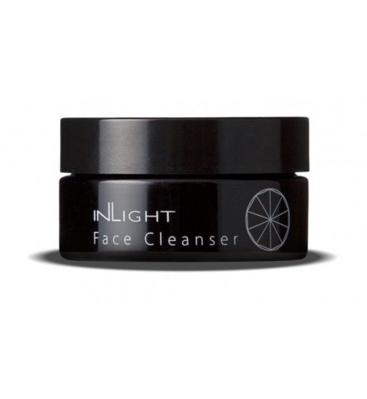 FACE CLEANSER 90ML CEMON FACE CLEANSER 90ML CEMON