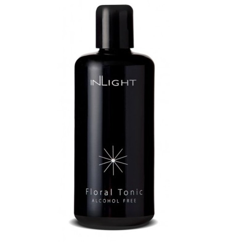 FLORAL TONIC 200ML CEMON