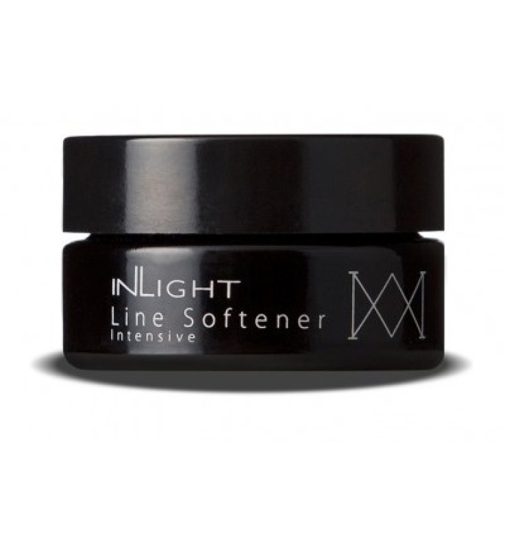INLIGHT LINE SOFTENER INTENSIV C