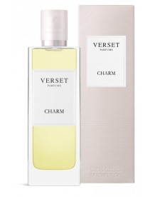 VERSET CHARM 50ML