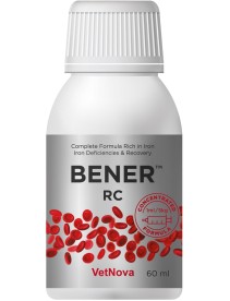 ABELIA CERUOTIC SOLUZIONE 180 ML