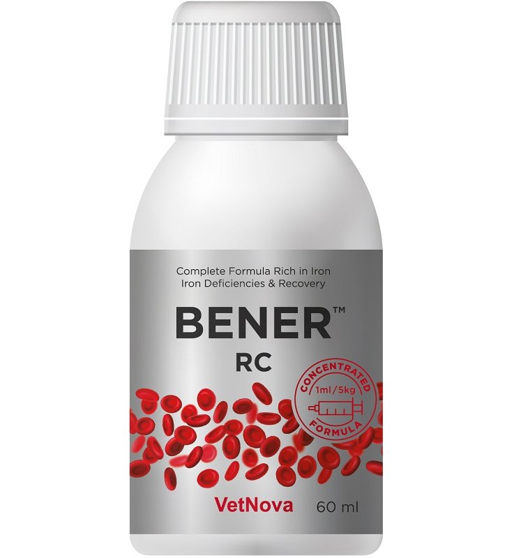 ABELIA CERUOTIC SOLUZIONE 180 ML ABELIA CERUOTIC SOLUZIONE 180 ML