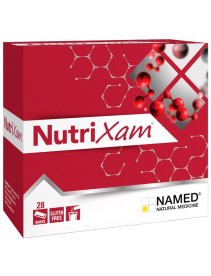 NUTRIXAM 28BUST