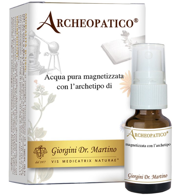 CALCAREA CARB. 30CA 10ml SVS