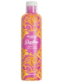 LABORATORIO DEI SAPONI BAGNODOCCIA DAFNE 250 ML