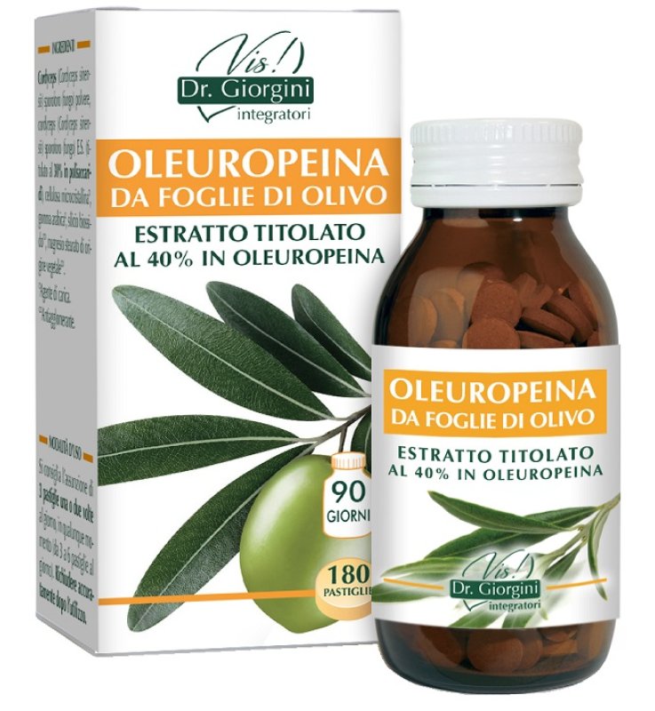 OLEUROPEINA OLIVO FGL 180PAST OLEUROPEINA OLIVO FGL 180PAST