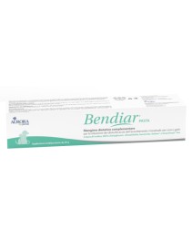 BENDIAR Pasta 30g