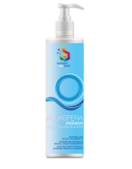 AQUASFERA Moleco 250ml