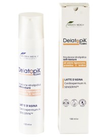 DELATOPIK Corpo 100ml