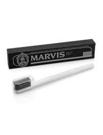 MARVIS SOFT TOOTHBRUSH 1PZ