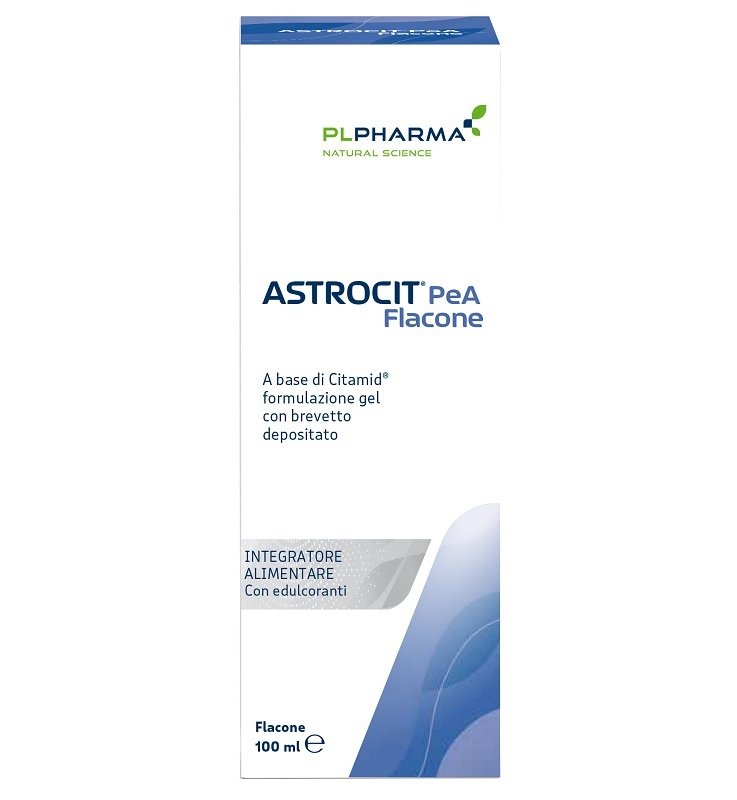 ASTROCIT PEA 100ML ASTROCIT PEA 100ML