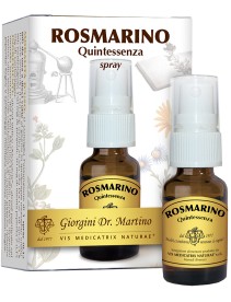 ROSMARINO QUINTES SPR 15ML (SOST