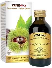 VENEMIX Liquido Analc.200ml