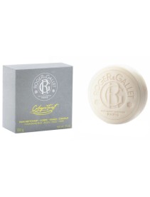 R&G COLOGNE TWIST SAP DET 100GR