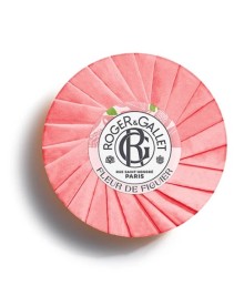 R&G FLEUR FIGUIER SAP 100G
