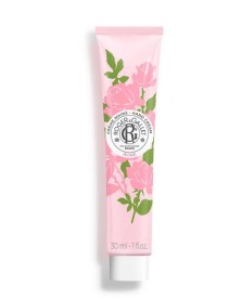 R&G ROSE CREME MAINS 30ML