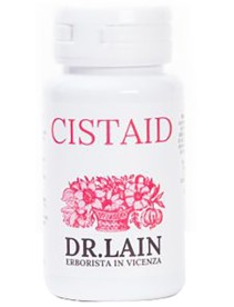 CISTAID 30CPR