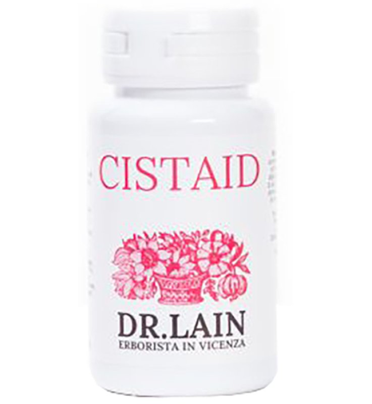 CISTAID 30CPR CISTAID 30CPR