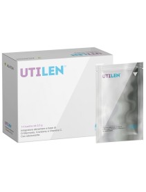 UTILEN 14BST
