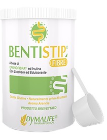 BENTISTIP FIBRE 140g