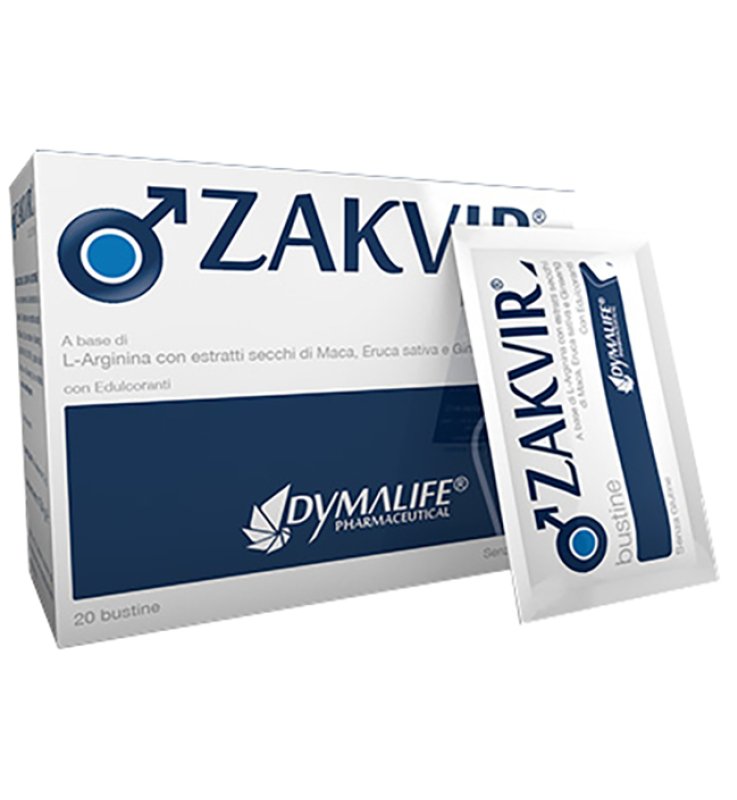 ZAKVIR 20 Bust. ZAKVIR 20 Bust.