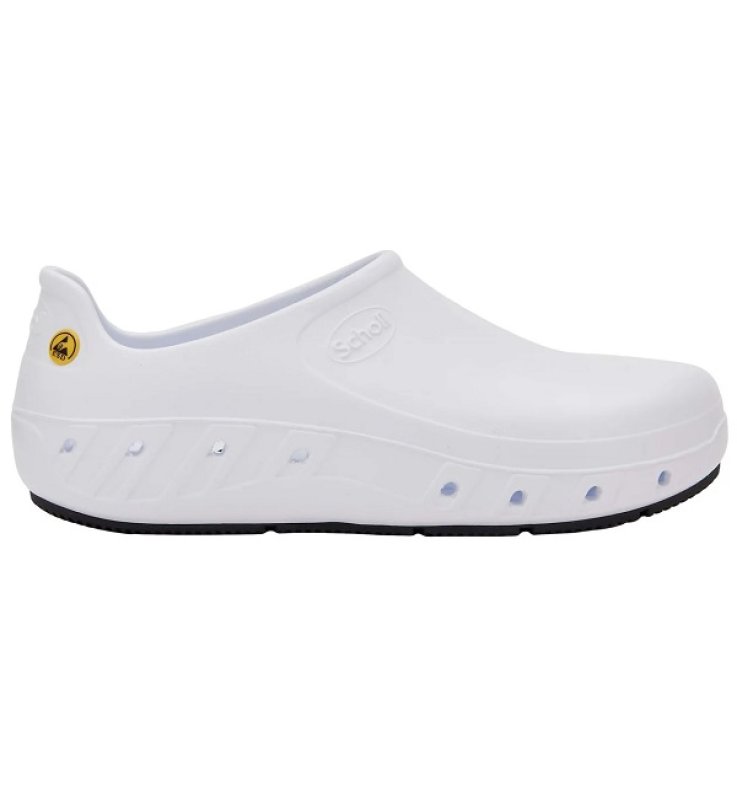 ULTRAGRIP SHOE E BIA 35 F3194610