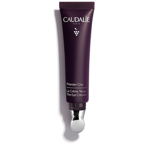 PREMIER CRU LA CREMA OCCHI 15 ML 2024 PREMIER CRU LA CREMA OCCHI 15 ML 2024