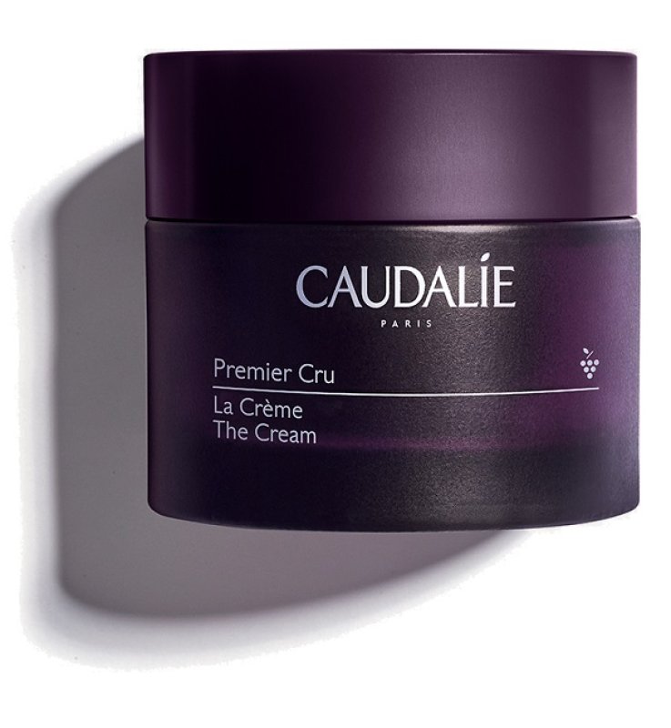 PREMIER CRU LA CREMA 50 ML 2024