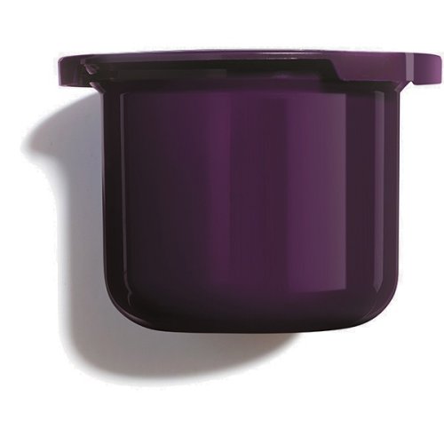 PREMIER CRU LA CREMA RICARICA 50 ML 2024 PREMIER CRU LA CREMA RICARICA 50 ML 2024