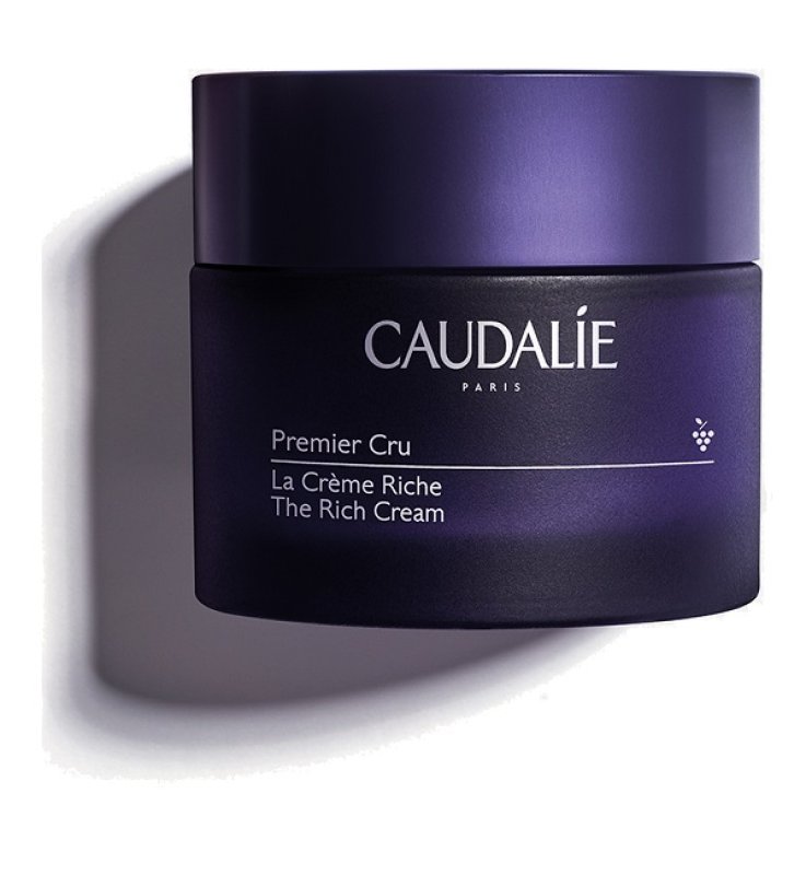 PREMIER CRU LA CREMA RICCA 50 ML 2024