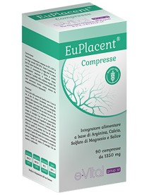 EUPLACENT 90CPR