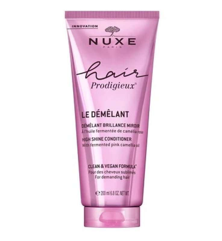 NUXE HAIR PRODIGIEUSE BALSAMO 20