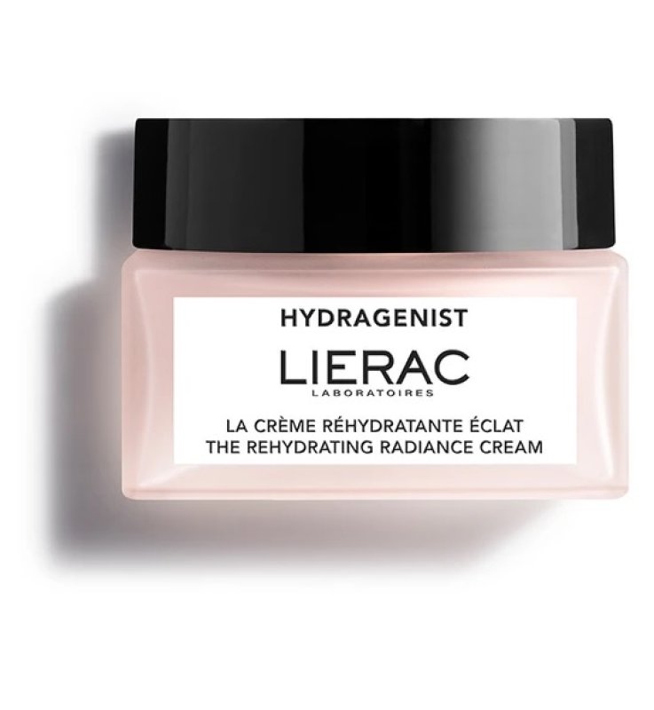 HYDRAGENIST Crema 50ml HYDRAGENIST Crema 50ml