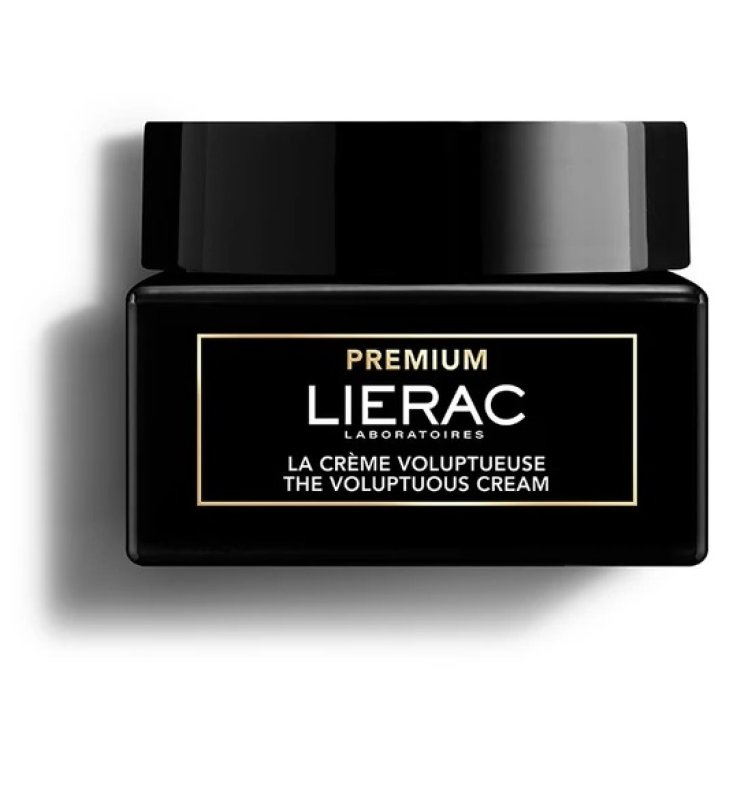 PREMIUM Creme Voluptueuse*50ml PREMIUM Creme Voluptueuse*50ml